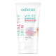Smooth E White Babyface Spotclear pH5 NON-IONIC (Smooth E) - 180ml.