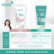 Babyface Hydration pH5 Non-ionic Foam (Smooth E) - 40ml.