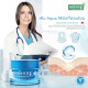 Smooth E Facial Care - Aqua Smooth Whitening Gel Cream - 40g Smooth E Facial Care - Aqua Smooth Whitening Gel Cream - 40g
