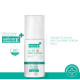 Smooth E Acne-5 SPOT & PORE SERUM 30 ml. Smooth E Acne-5 SPOT & PORE SERUM 30 ml.