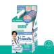 Smooth E Acne Scar Serum 5G. (6 Pcs/Box) Smooth E Acne Scar Serum 5G. (6 Pcs/Box)
