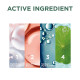 Smooth E Acne Scar Serum 7g.