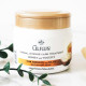 Nimporn concentrated herbal treatment with honey and yogurt for hair 200 ml.