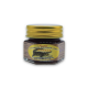 Black Herbal Crocodiles Thai Massage Cream (8Crocodiles ) - 15gx5pcs. Black Herbal Crocodiles Thai Massage Cream (8Crocodiles ) - 15gx5pcs.
