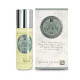 Donna Chang Absolute Jasmine Massage & Body (50ml+Massage Stick)