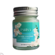 Herbal Balm for massage Jasmine scent (Parisa) - 50g.