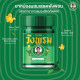 Green Thai Body Balm (Wang Prom) - 50g.