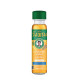 Thai healing Oil with an extract of Orchids (Wangprom) - 20ml.