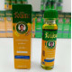 Thai healing Oil with an extract of Orchids (Wangprom) - 20ml.