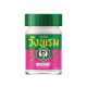 White Thai balm Lavender (Wang Prom) - 50g.