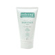 Foam BabyFace White Non-Ionic NIS* (SMOOTH-E) - 30ml.