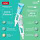 Smooth E Acne-5 Rapid Action Plus  (SMOOTH-E) - 10g.