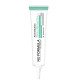Nu Formula Acne Solution Pionin + BHA Spot Care 10g 
