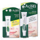 Gel-applicator for acne Acnes Sealing Jell (Mentholatum) - 18gr.