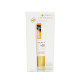 Eye Contour Cream 3in1 Gold Perfect (SmoothE) - 15ml.