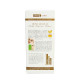 Eye Contour Cream 3in1 Gold Perfect (SmoothE) - 15ml.