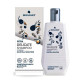 Shampoo for hair with Bergamot  (BERGAMOT) - 200ml.