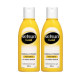 Suspension Selenium Sulfide 2,5% (SELSUN) - 200ml.