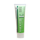 Cream SMOOTH-E for face 100% natural ingredients -100g.
