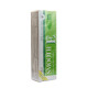 Cream SMOOTH-E for face 100% natural ingredients -100g.
