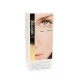 Eye Contour Cream 3in1 Gold Perfect (SmoothE) - 15ml.