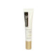Eye Contour Cream 3in1 Gold Perfect (SmoothE) - 15ml.
