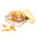 Miracle Pure Intensive CapsuI (SMOOTH-E) - 12 capsule.