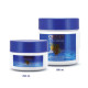 Mud SPA Restorative Hair Mask (Cruset) - 250g.