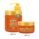Organic Argan Hair Repair Treatment (Cruset) - 500g. Organic Argan Hair Repair Treatment (Cruset) - 500g.