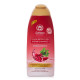 Bualuang Beetroot Color Protection And Repair Shampoo 450ml 