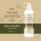 G&T Nutri Booster Plus Conditioner 250ml.