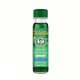 Thai green body oil (Wangphrom) - 20ml.