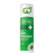 Lotion Perfect Skin Therapie (SMOOTH-E) - 200ml.