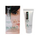 Serum for face White Baby Face Serum (Smooth-E) - 24ml.