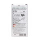 Serum for face White Baby Face Serum (Smooth-E) - 24ml.