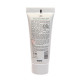 Serum for face White Baby Face Serum (Smooth-E) - 24ml.