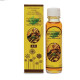 The yellow balsam oil for grinding (CHER-AIM) - 20ml.