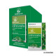 Andrographis paniculata Phytopreparation (Sand-M) - 10 capsules. Andrographis paniculata Phytopreparation (Sand-M) - 10 capsules.