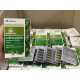 Andrographis paniculata Phytopreparation (Sand-M) - 10 capsules. Andrographis paniculata Phytopreparation (Sand-M) - 10 capsules.