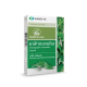 Andrographis paniculata Phytopreparation (Sand-M) - 10 capsules. Andrographis paniculata Phytopreparation (Sand-M) - 10 capsules.
