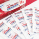 Blood nutrient food supplement Himorin (Yanhee) - 100 dragees.