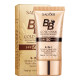  Snail Complexion Correction SPF50 PA+++ №2 (Sadoer) - 40ml.