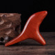Wooden stick three carbon for massage - 1 piece