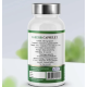 G-HERB capsule - Thai herbal complex for the prevention and treatment of cancer. 60 tabl. G-HERB capsule - Thai herbal complex for the prevention and treatment of cancer. 60 tabl.