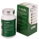 G-HERB capsule - Thai herbal complex for the prevention and treatment of cancer. 60 tabl. G-HERB capsule - Thai herbal complex for the prevention and treatment of cancer. 60 tabl.
