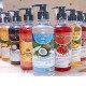 Massage Oil For You Body Noni (Banna) - 450 Ml.