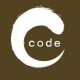 CODE X-2