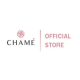 DE CHARM