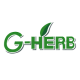 G_Herb_thailand