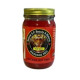 Strong Hot Red Thai Balm (NATURAL S.P.) - 200 g.